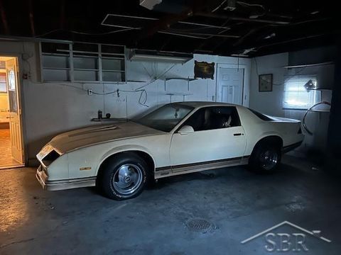 Tiny photo for 612 S 31st Street, Buena Vista Charter Township, MI 48601 (MLS # 61050193474)