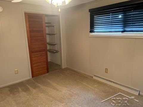 Tiny photo for 612 S 31st Street, Buena Vista Charter Township, MI 48601 (MLS # 61050193474)