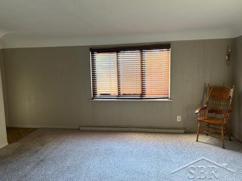 Tiny photo for 612 S 31st Street, Buena Vista Charter Township, MI 48601 (MLS # 61050193474)