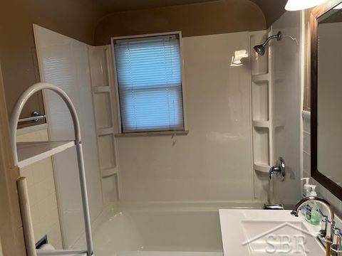 Tiny photo for 612 S 31st Street, Buena Vista Charter Township, MI 48601 (MLS # 61050193474)