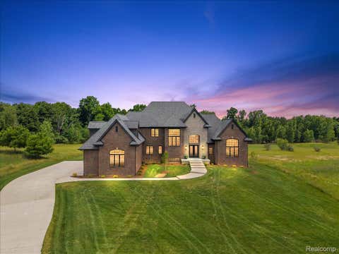 Featured picture for the property 20261047638
