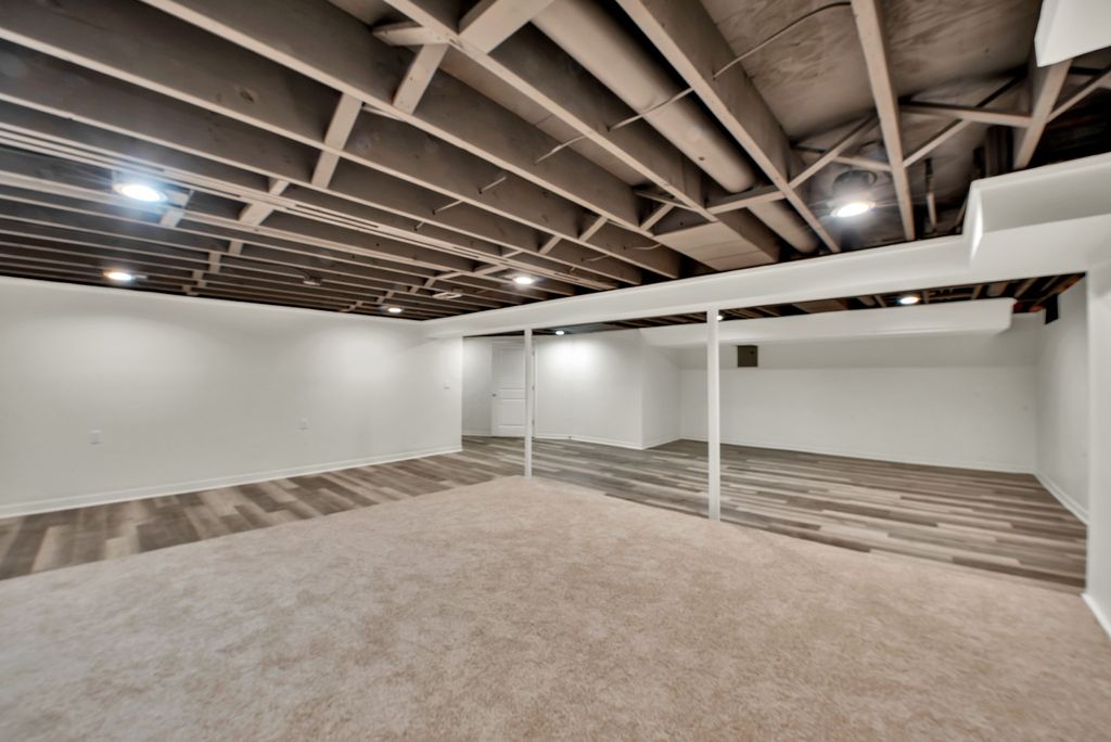 listing image 26