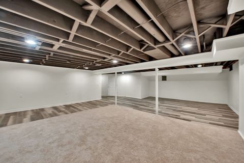 listing image 26