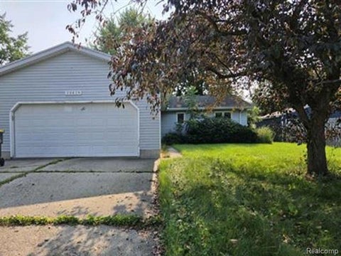 Photo for 1001 S Clinton Avenue