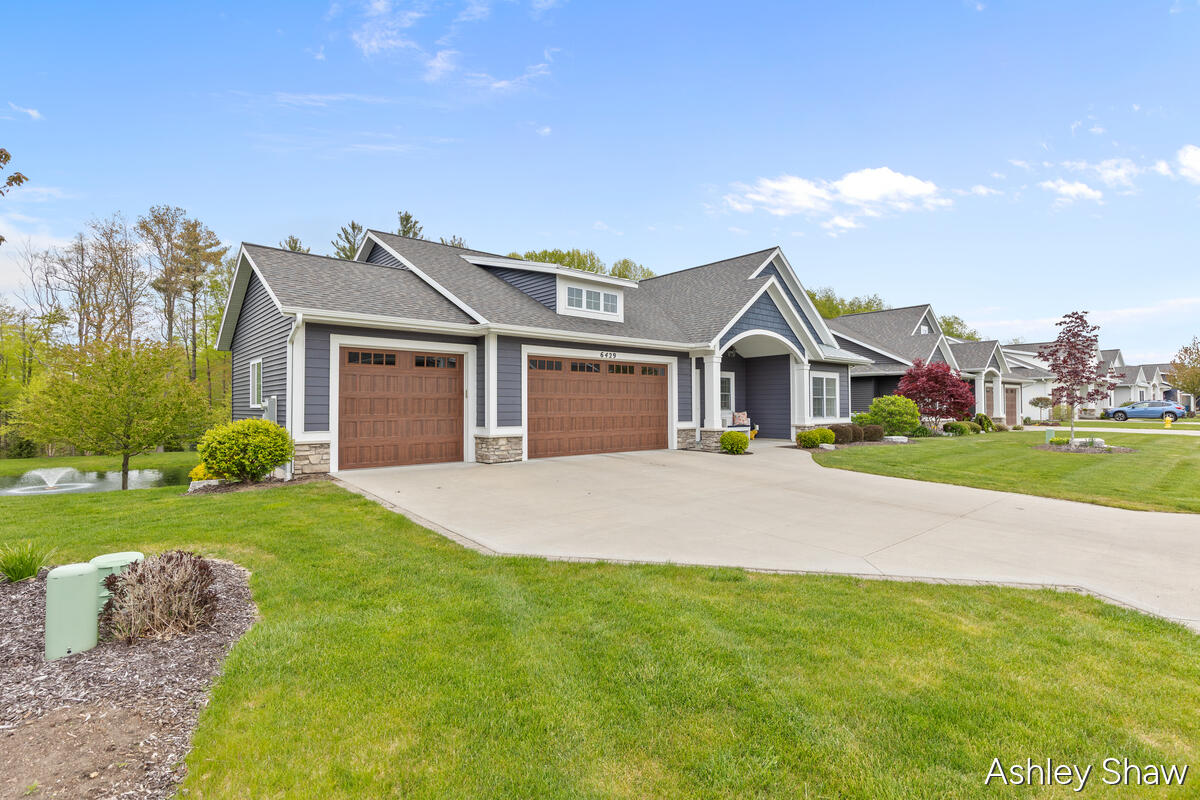 6429 Copperleaf Court 15