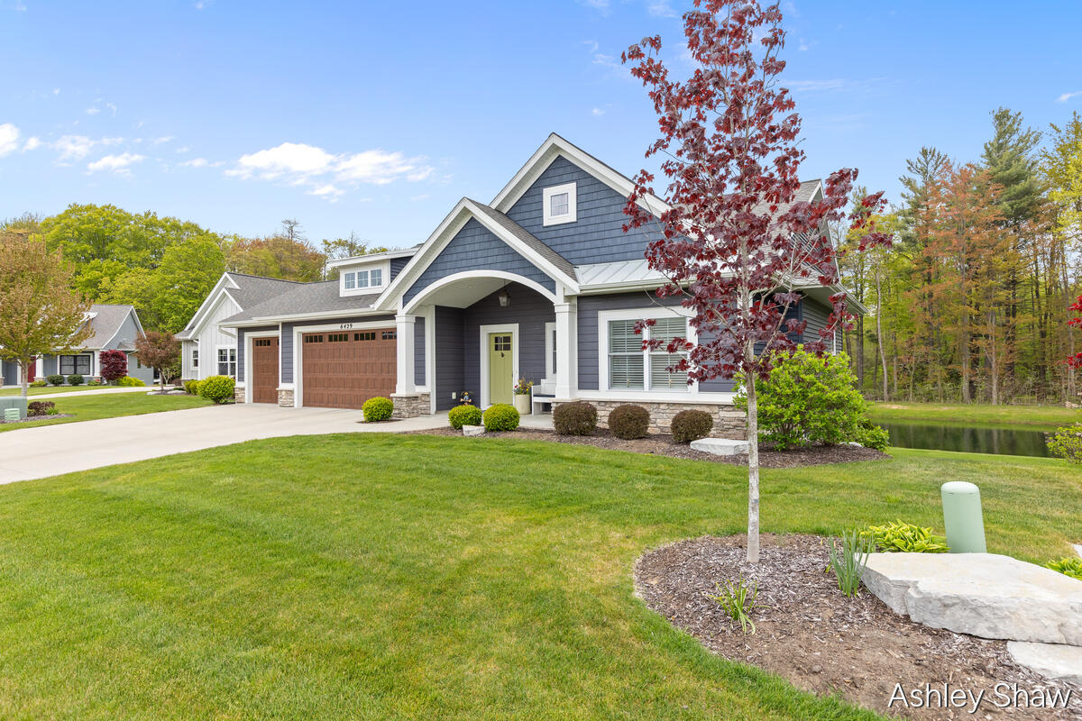 6429 Copperleaf Court 15