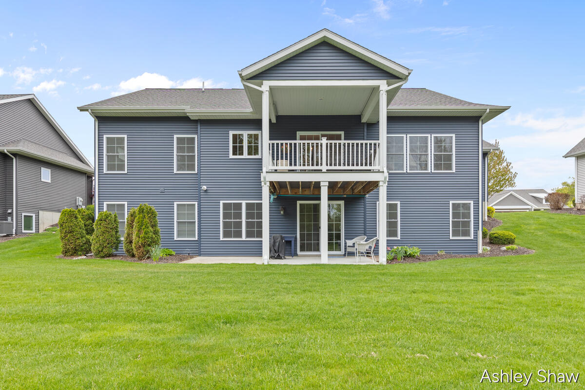 6429 Copperleaf Court 15