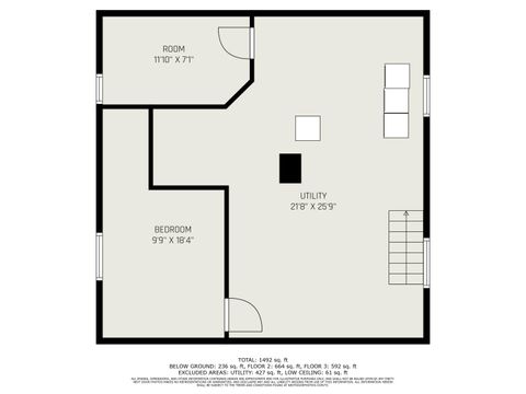 listing image 24