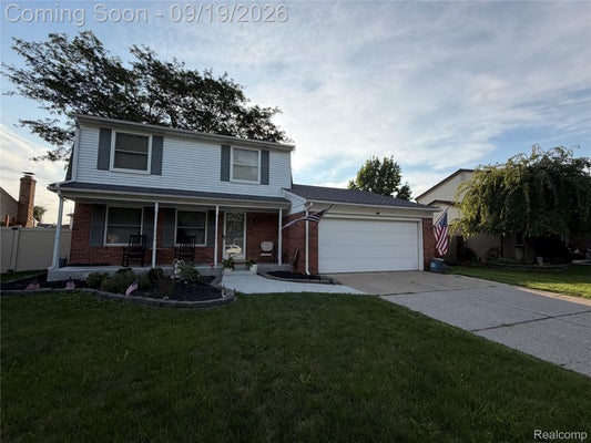 25177 ALICIA ST, BROWNSTOWN, MI 48134 - Image aeb9acfee28eef12b6088e4567db4f70/241069530