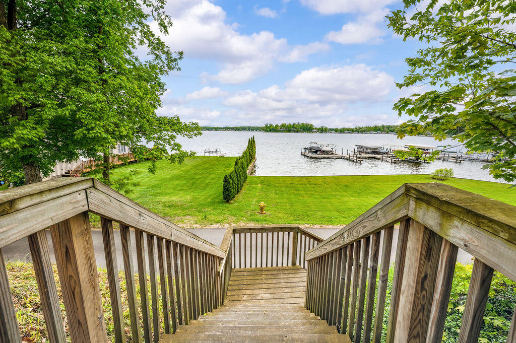 8243 Forest Beach Road
