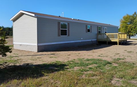 6235 Gonyer Road Springfield Township MI 49633