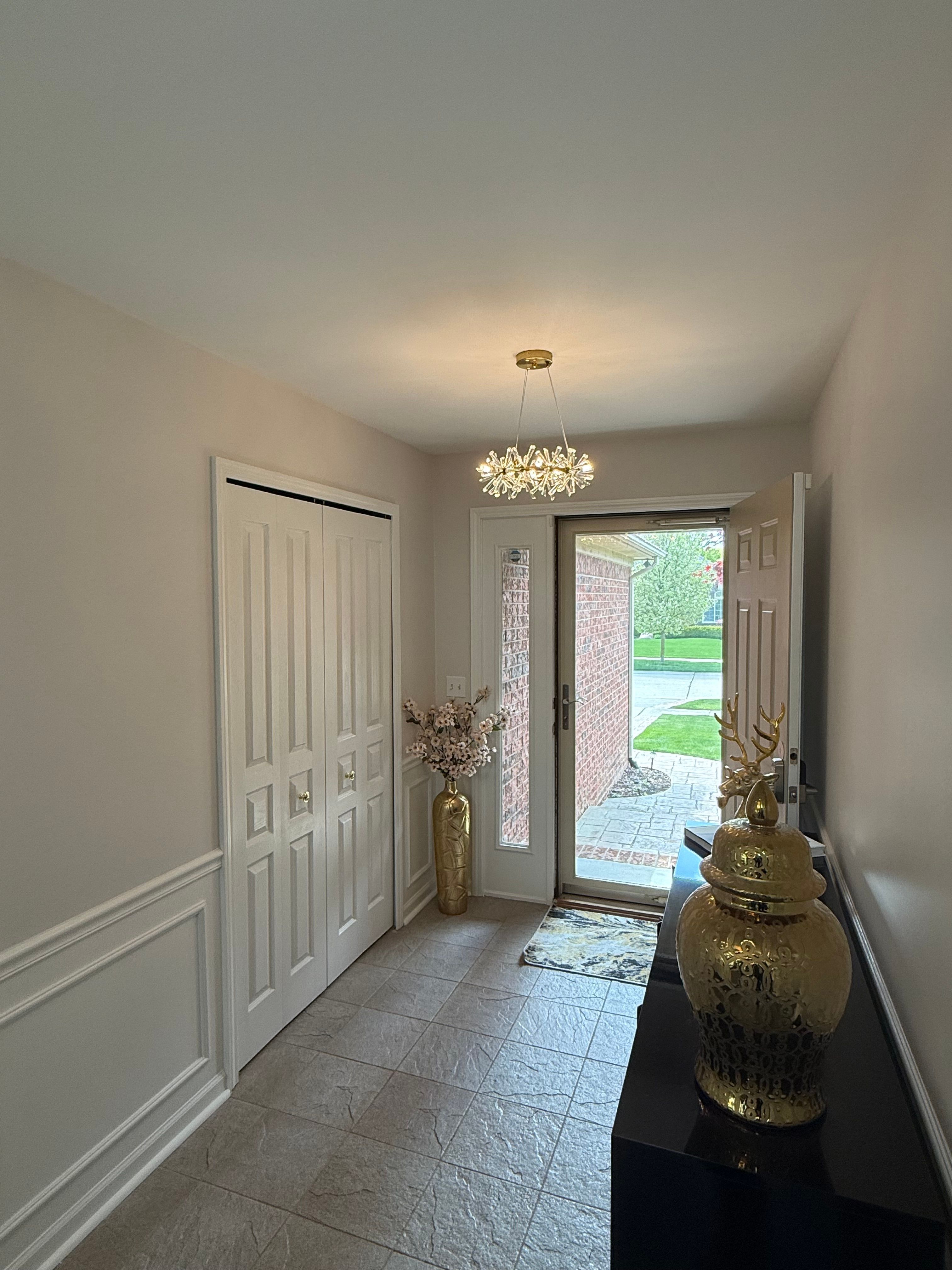 22597 BRANTINGHAM Road