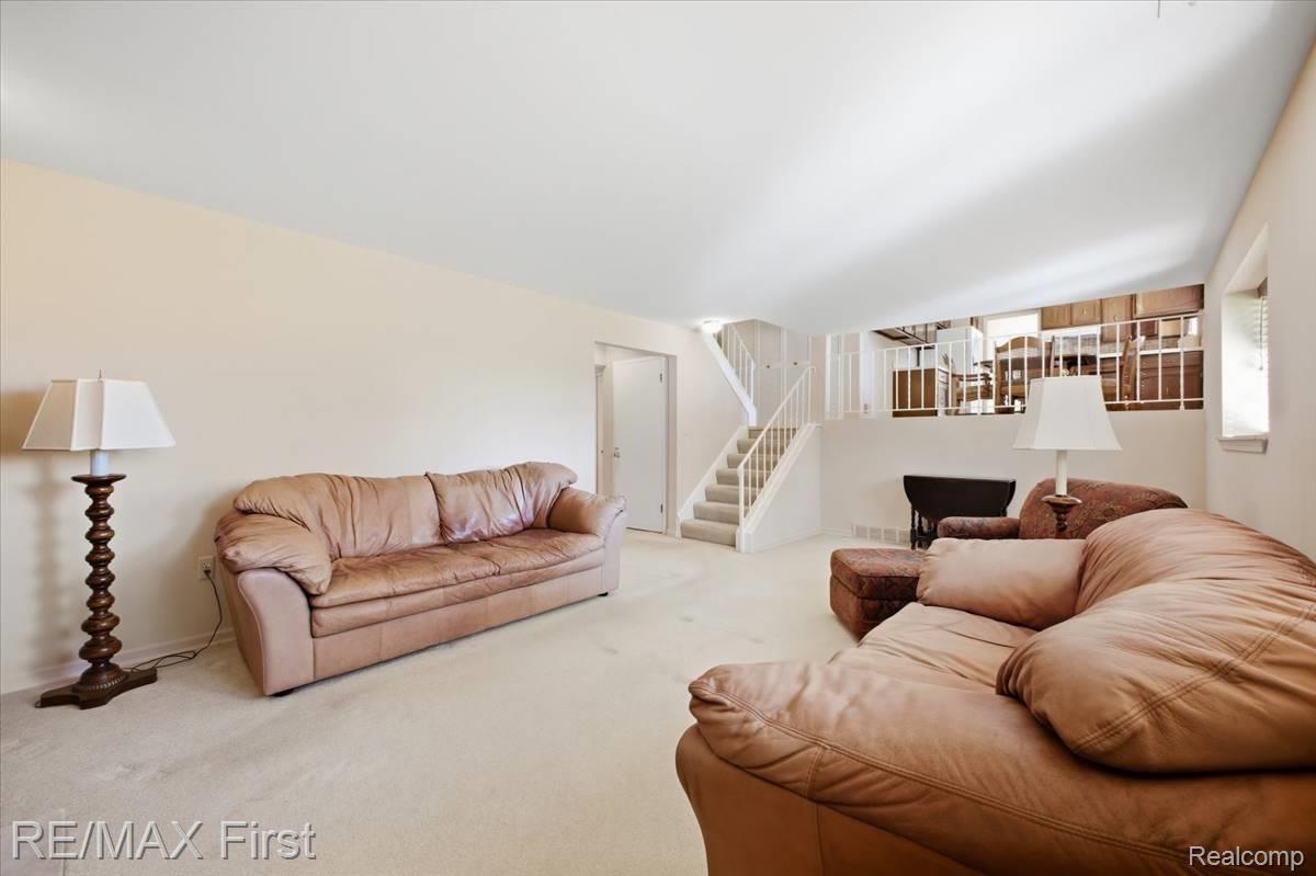 3590 Historic Drive