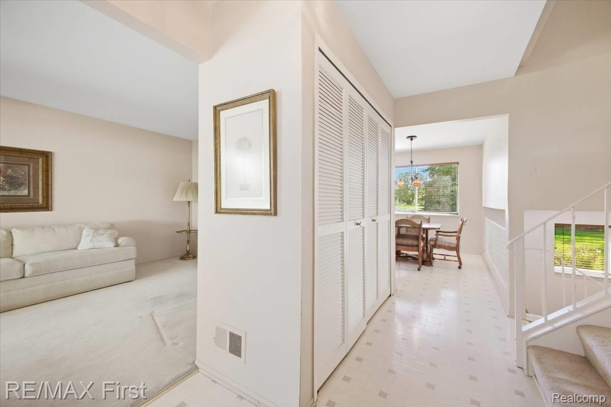 3590 Historic Drive
