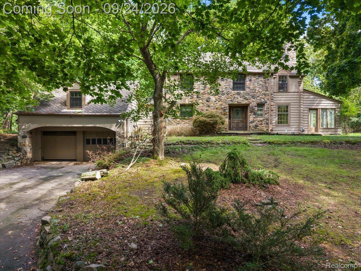 32820 Whatley Road