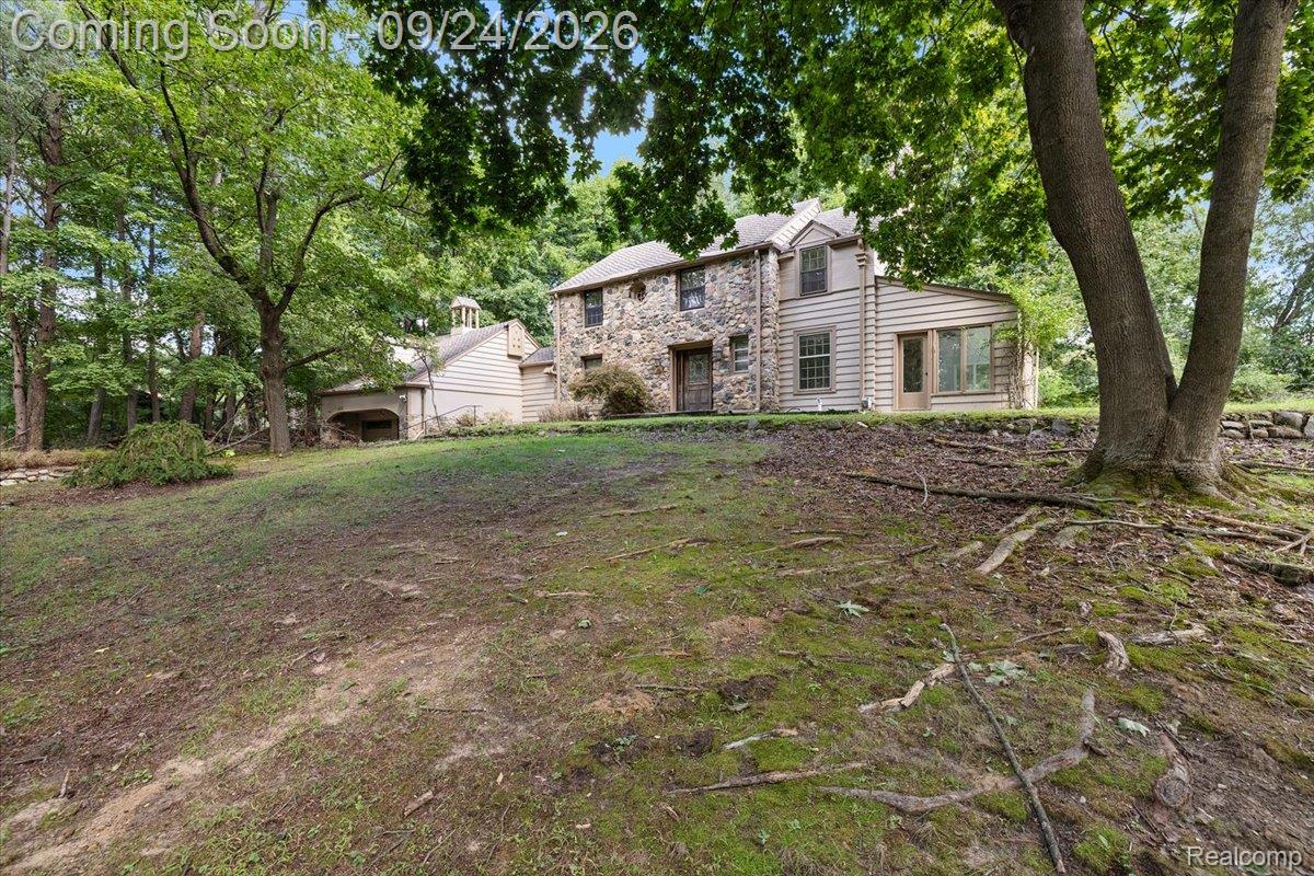 32820 Whatley Road