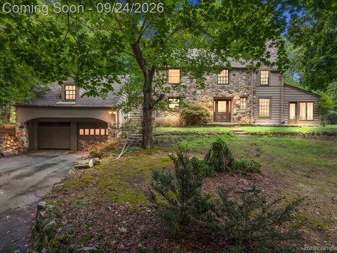 Photo for 32820 Whatley Road