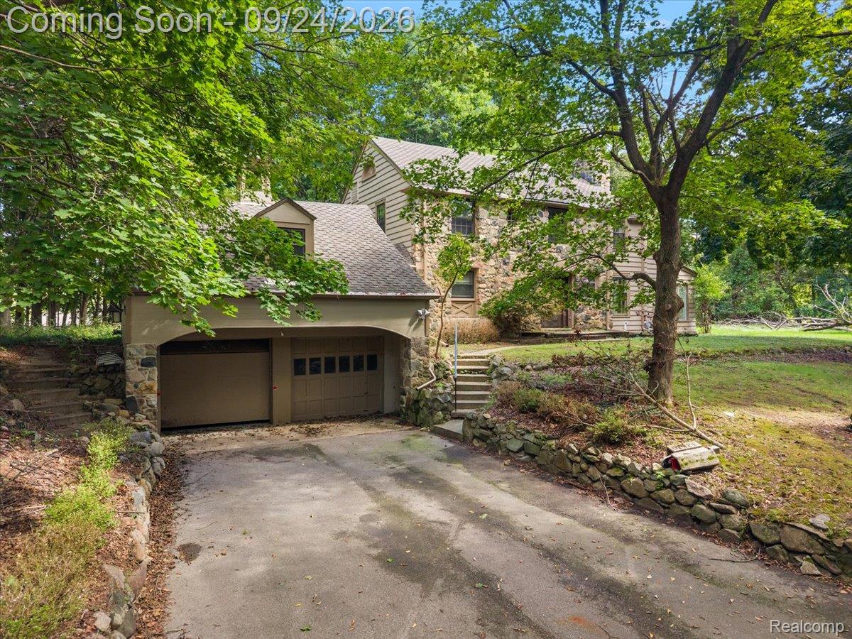 32820 Whatley Road