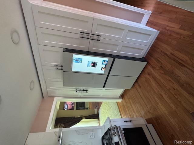 5541 Walnut Circle W Circle W