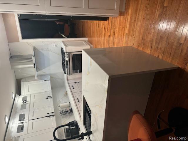 5541 Walnut Circle W Circle W