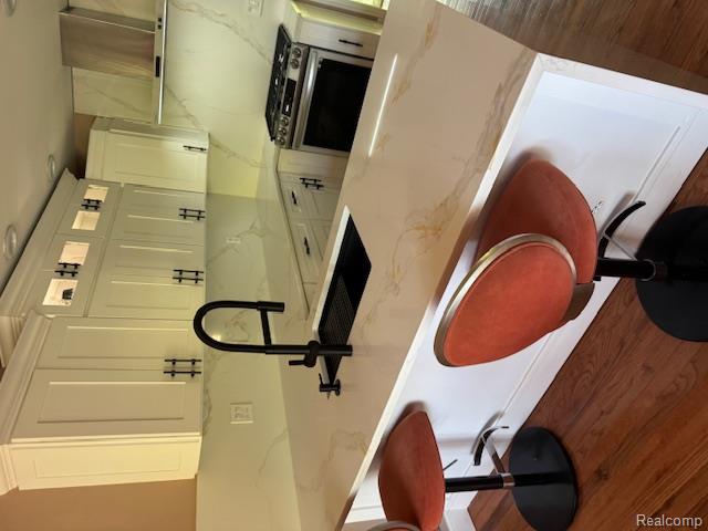 5541 Walnut Circle W Circle W