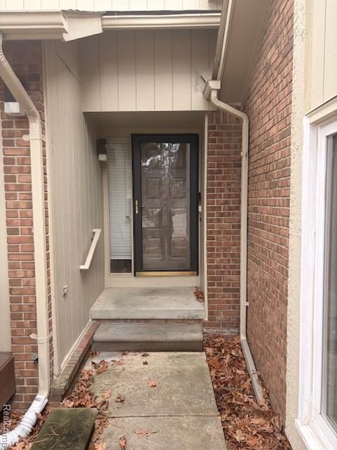 5541 Walnut Circle W Circle W West Bloomfield Charter Township MI 48322