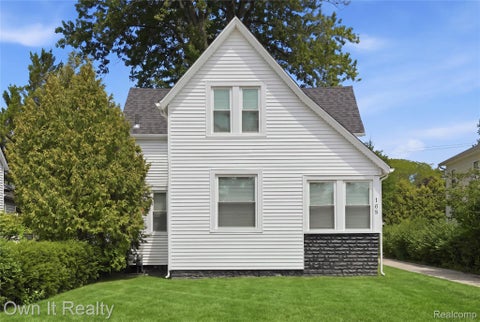 Photo for 168 Kerby Road