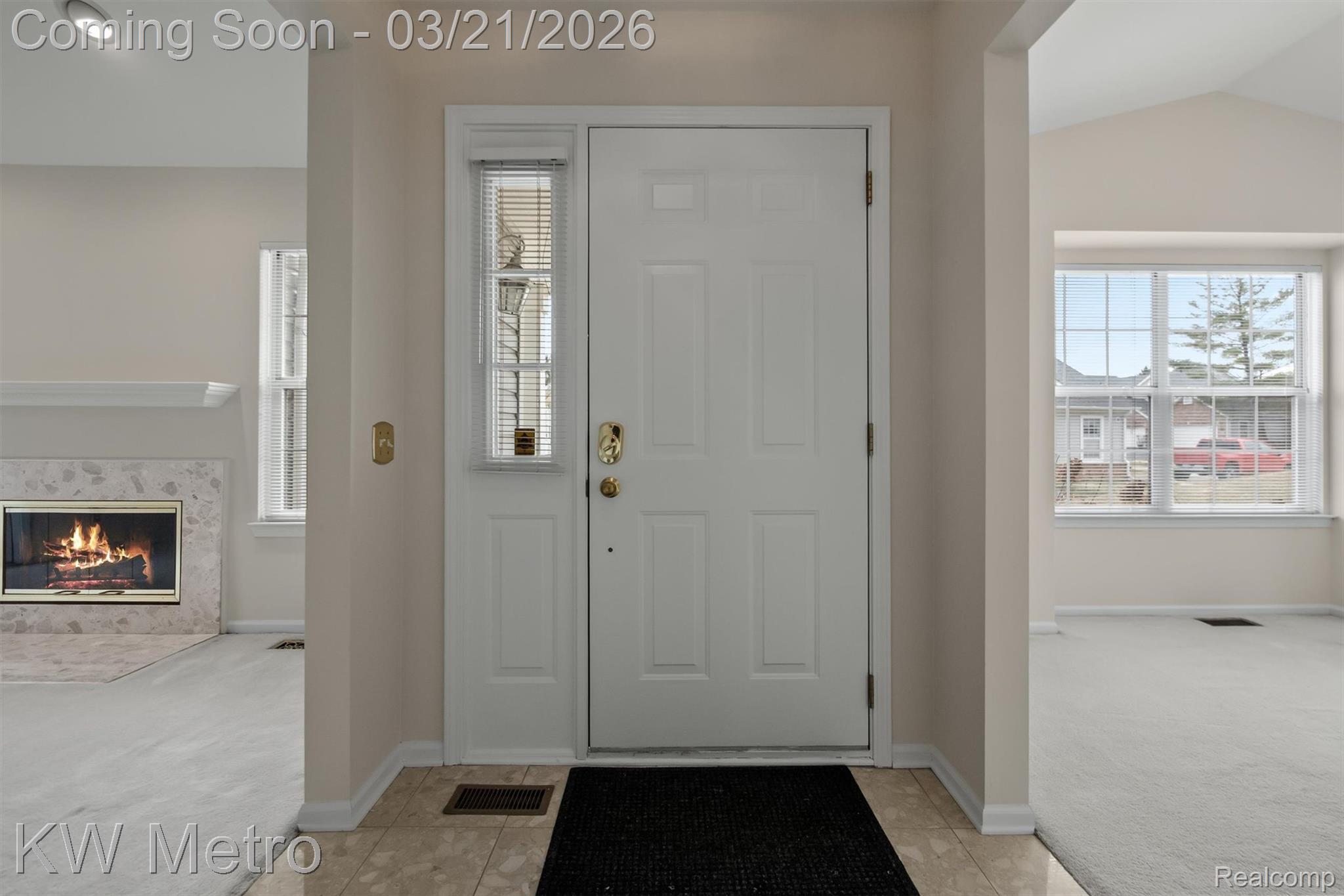 5914 Creekside Drive 78