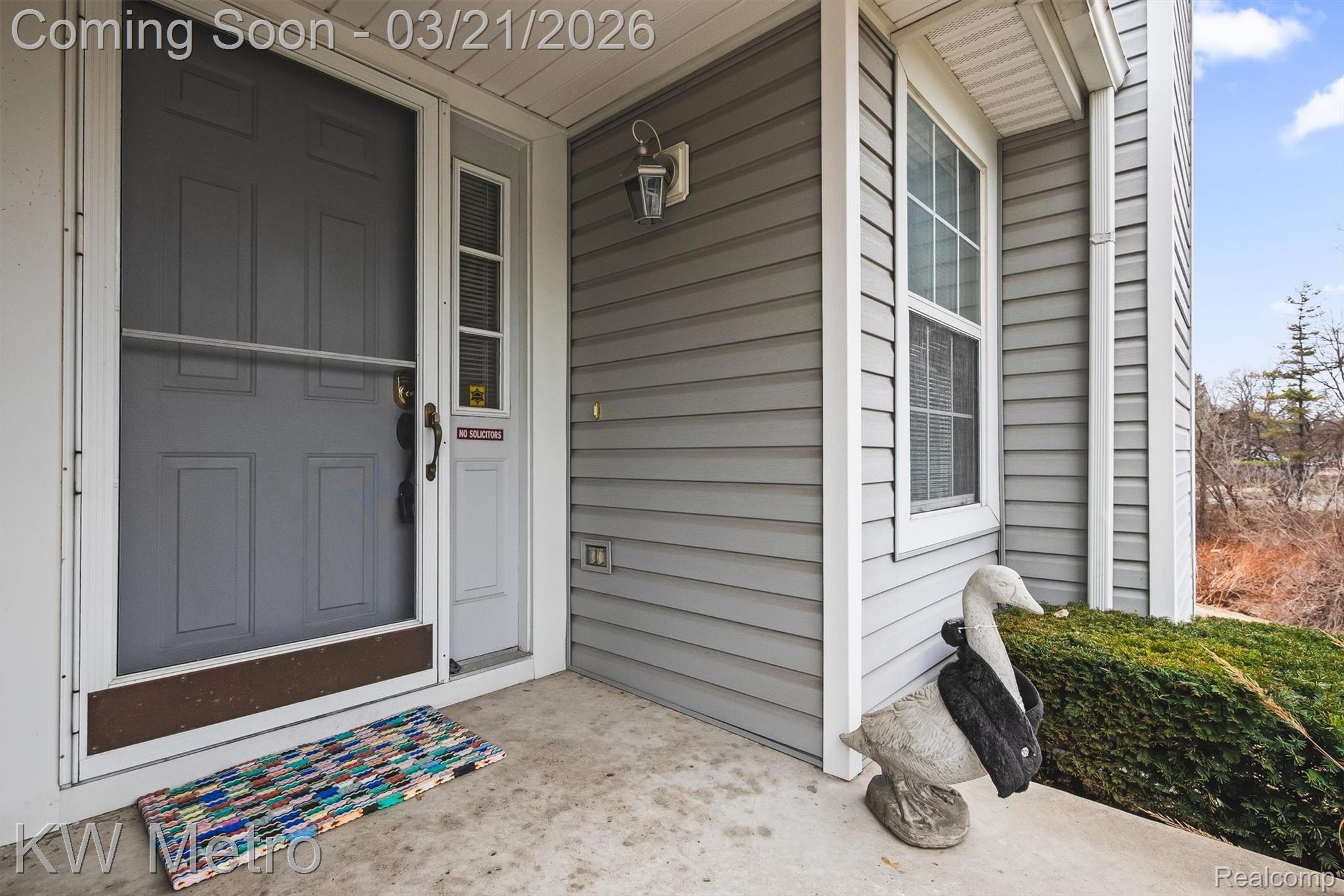 5914 Creekside Drive 78