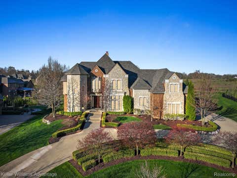 Featured picture for the property 20251003348