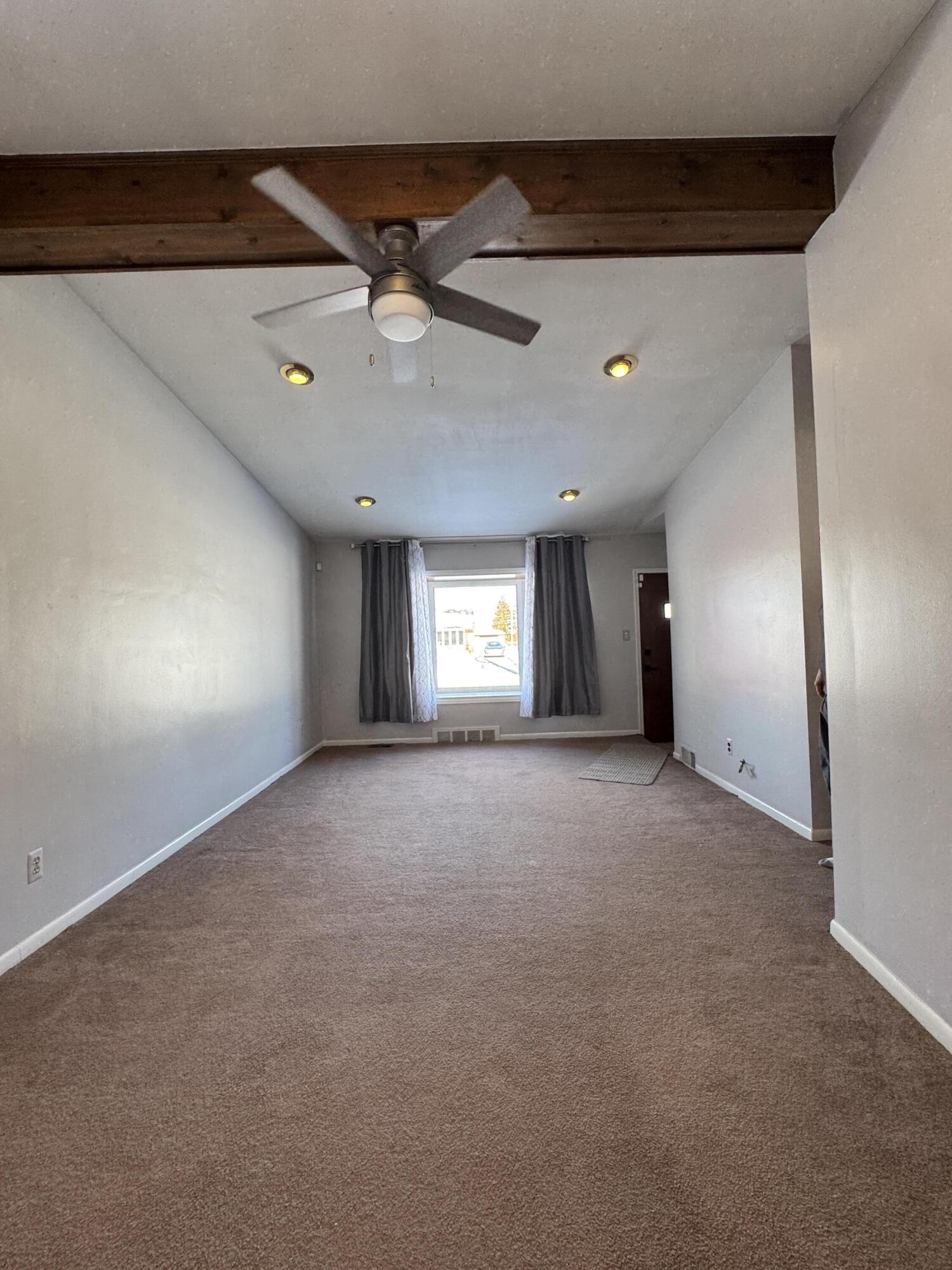 24030 Harvard Shore Drive