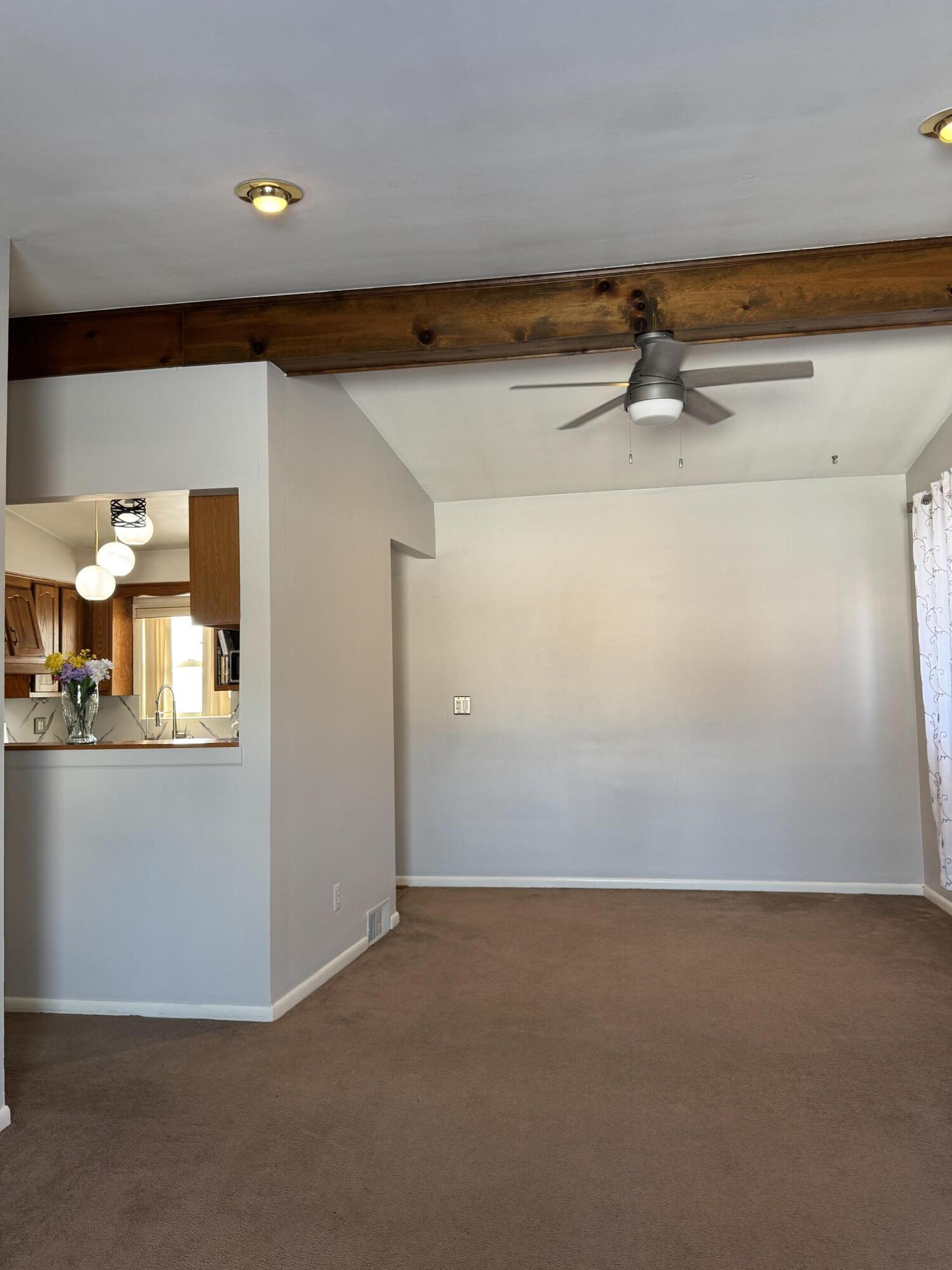 24030 Harvard Shore Drive