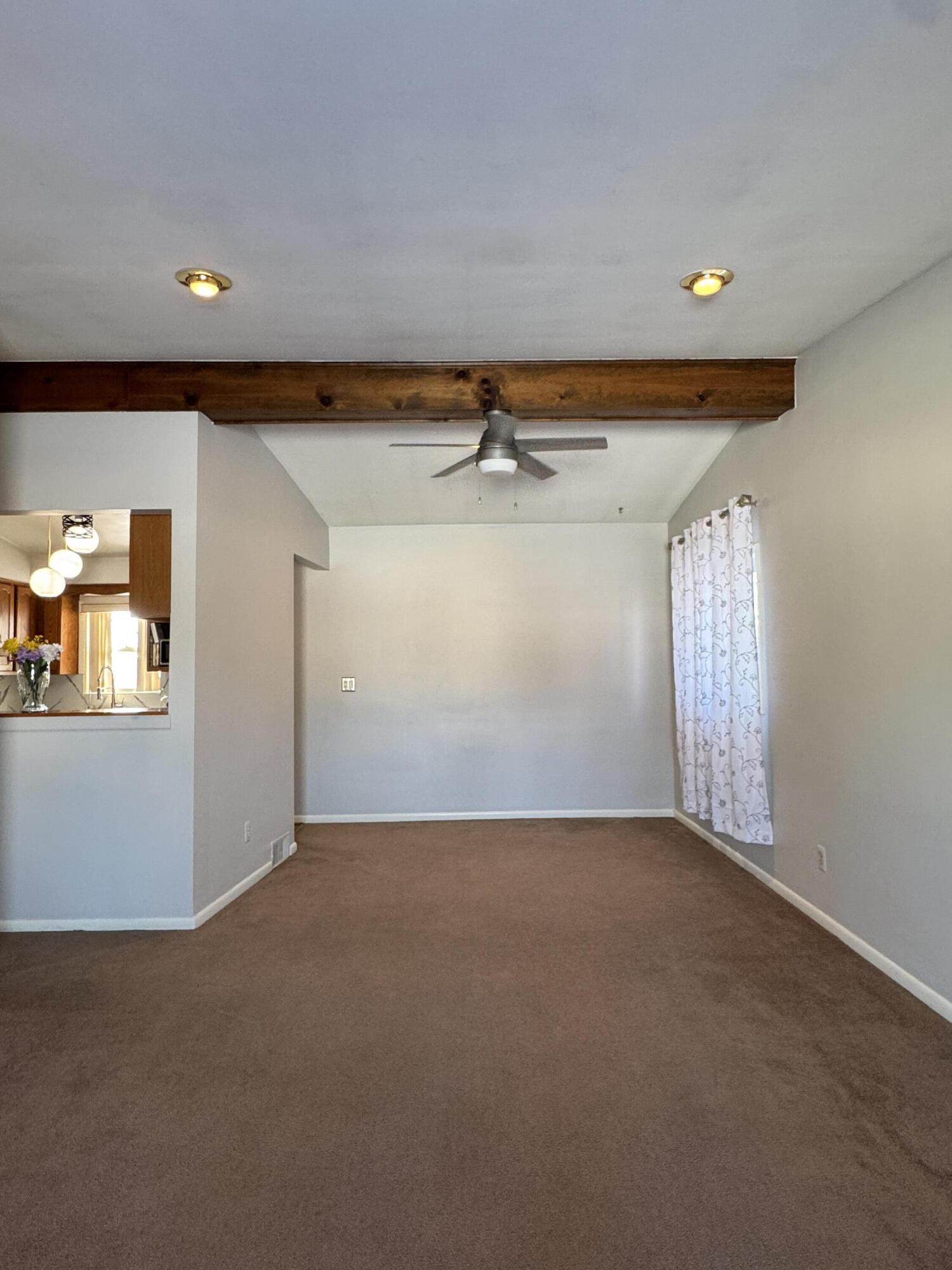 24030 Harvard Shore Drive