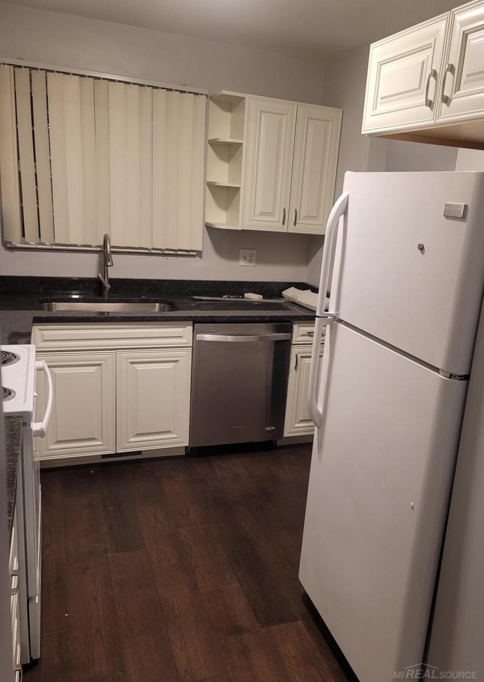 46101 Allenton Street