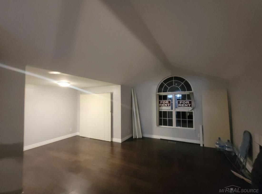 46101 Allenton Street