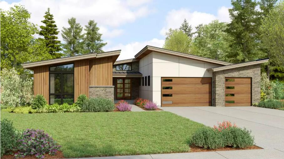 31896 Heritage Place