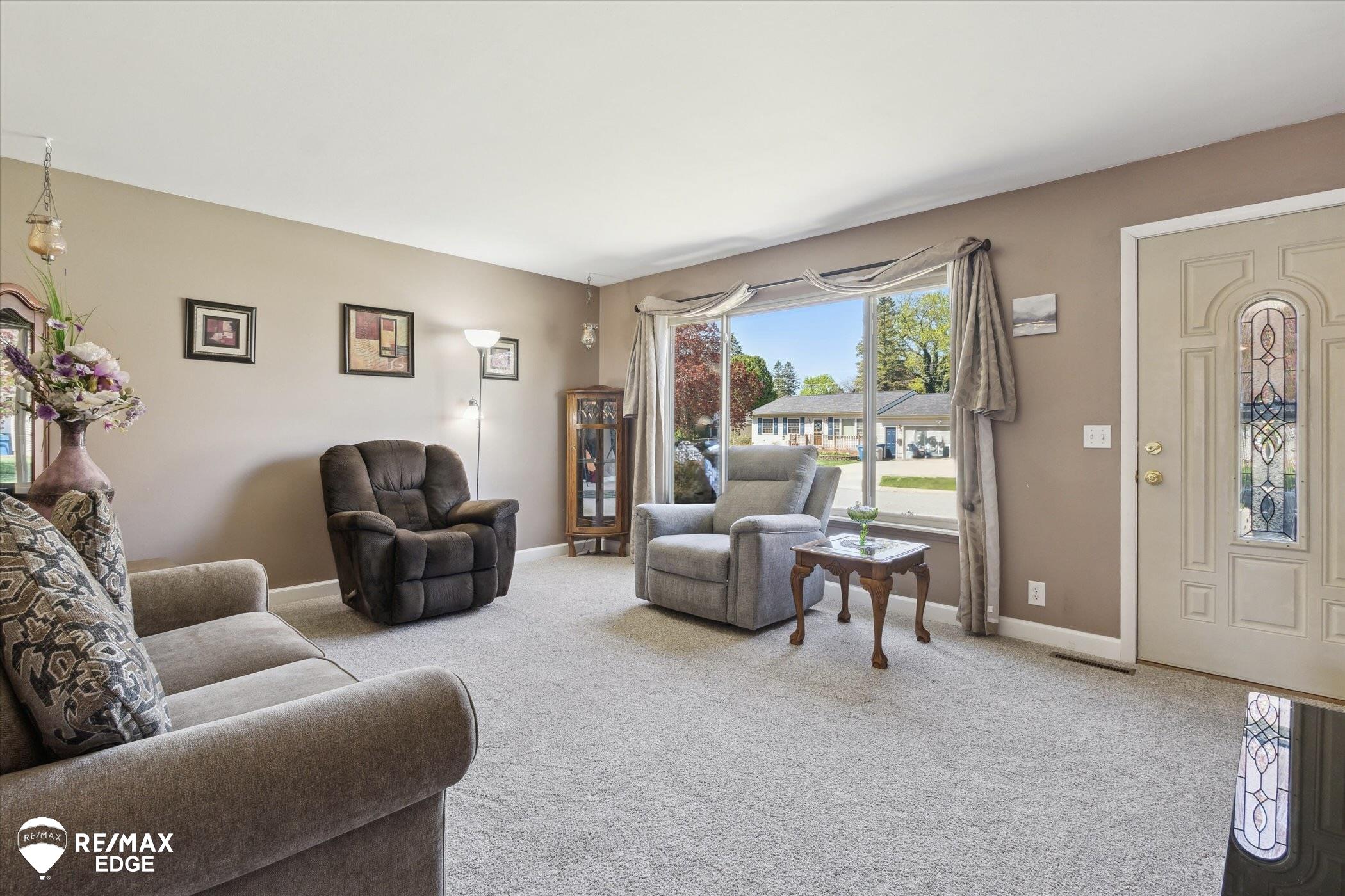 817 Hemlock Drive