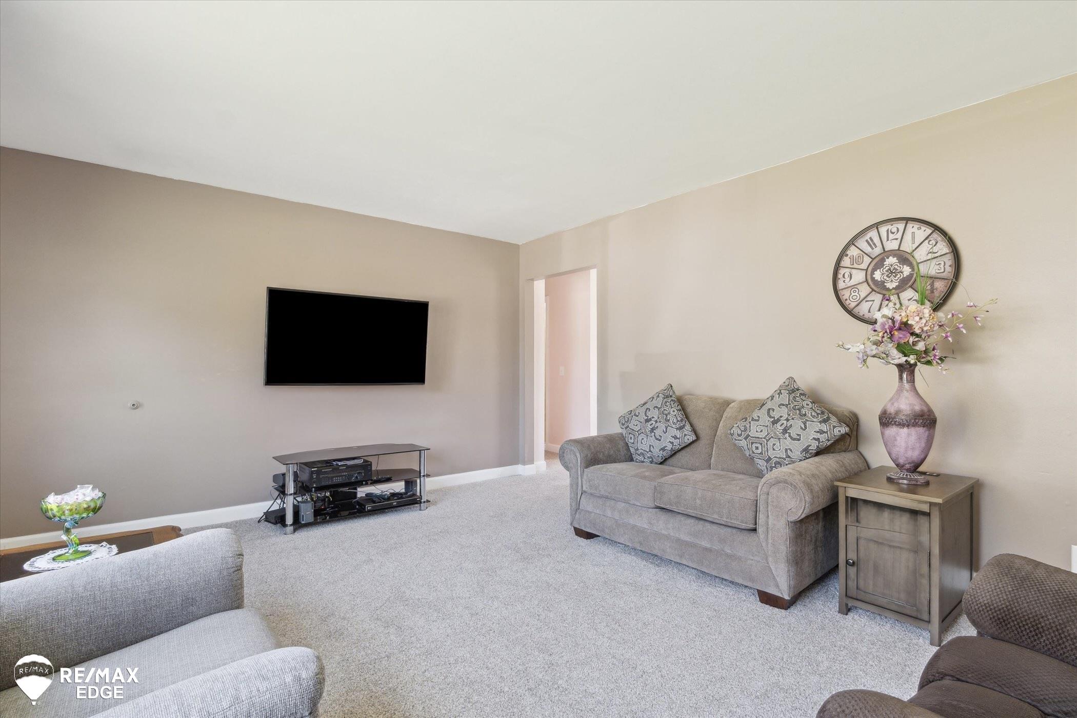 817 Hemlock Drive
