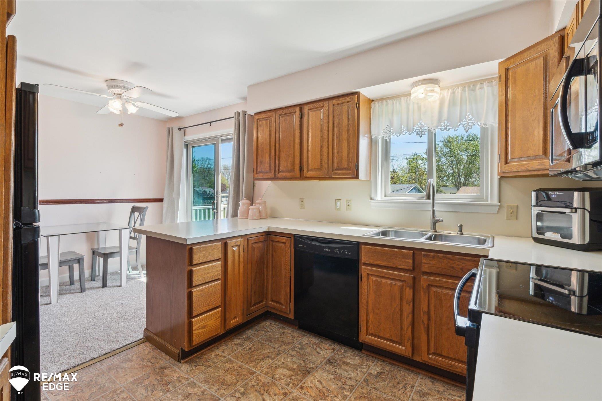 817 Hemlock Drive