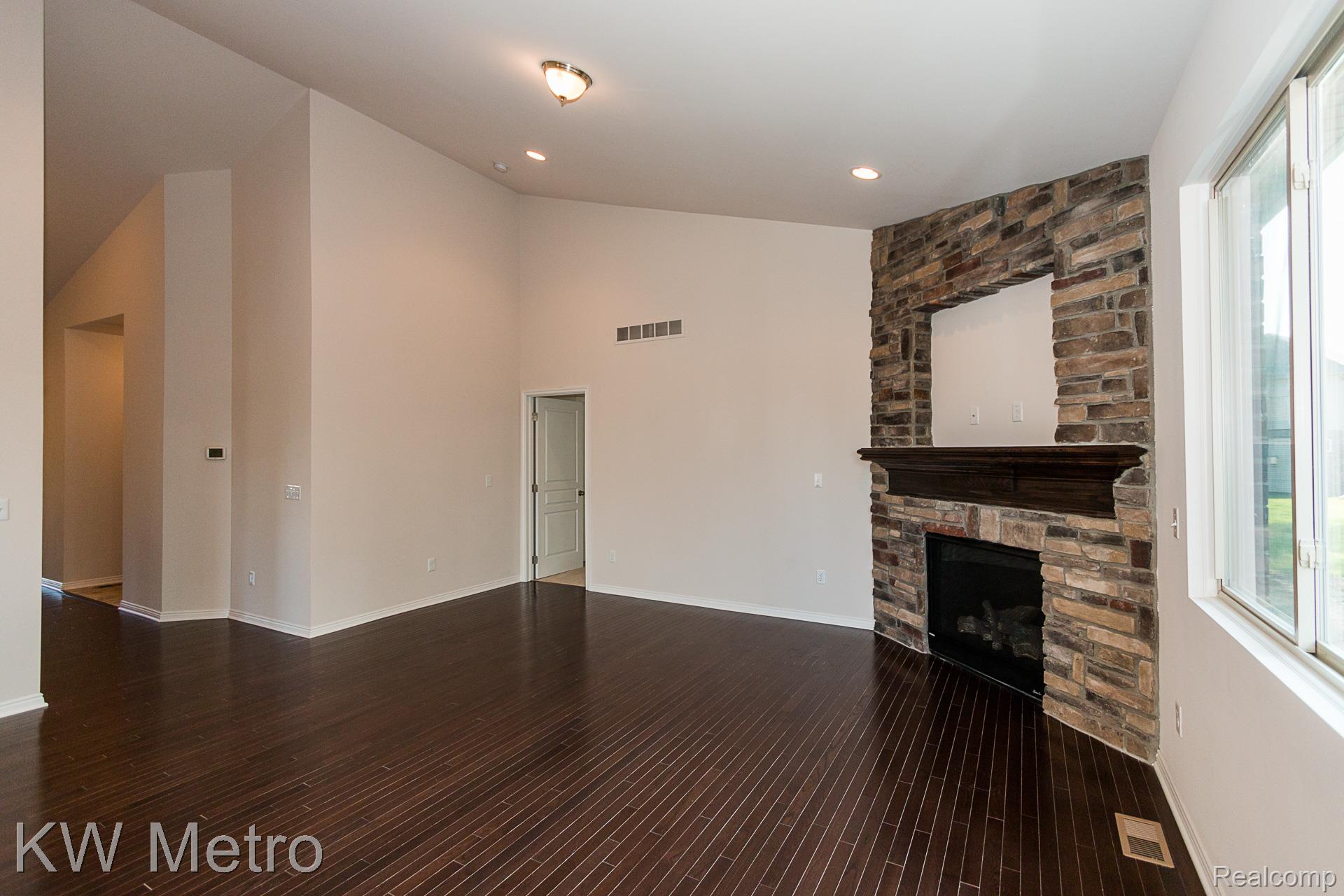 34632 John Bartley Circle
