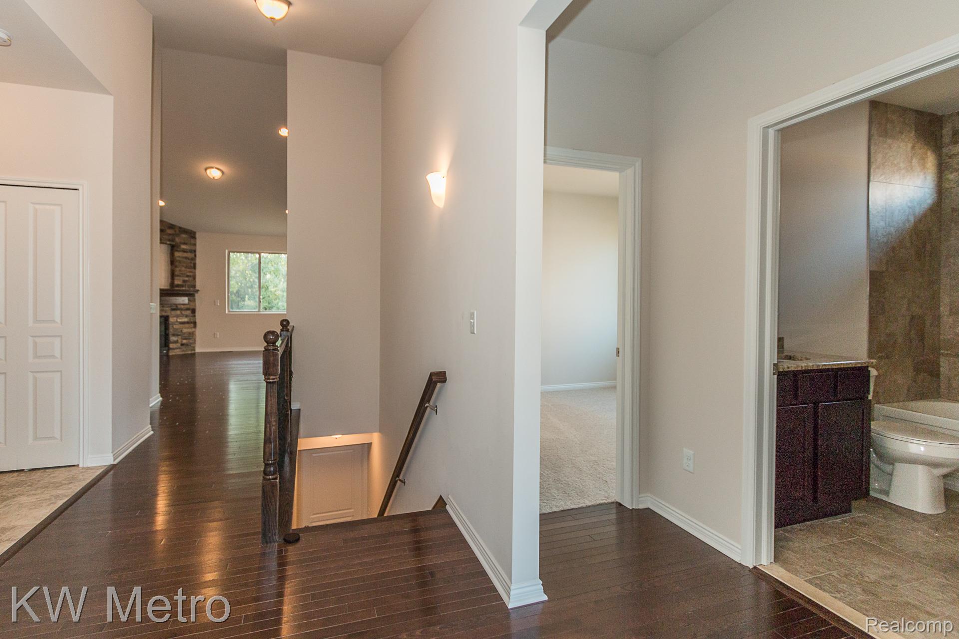 34632 John Bartley Circle