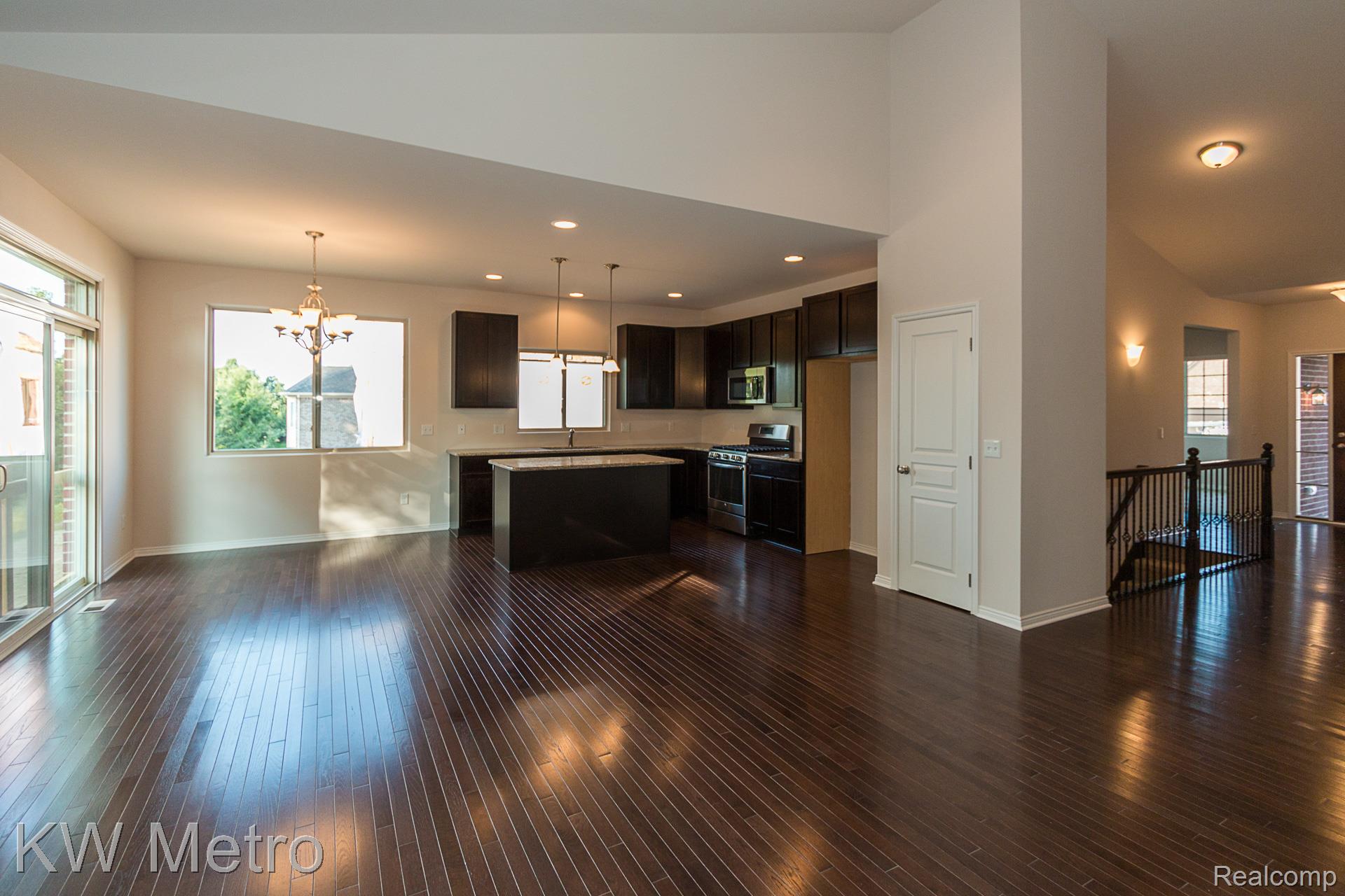 34632 John Bartley Circle