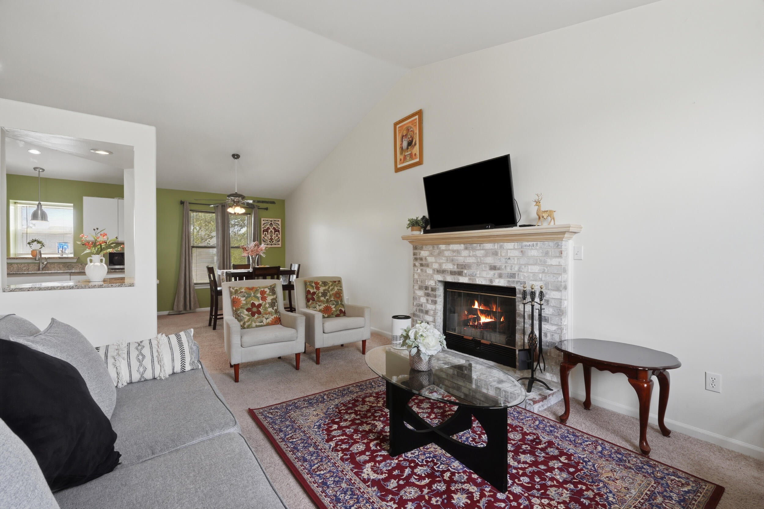 38559 Nellie Lane