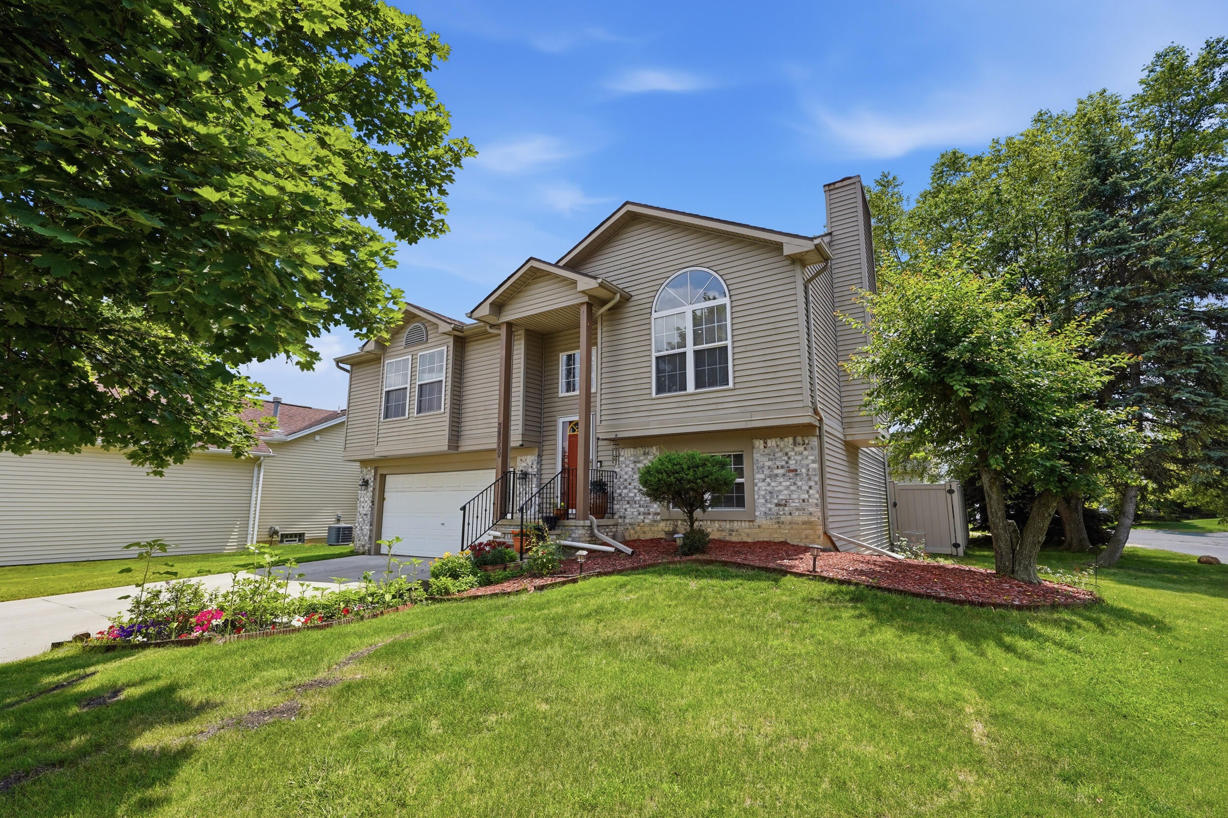 38559 Nellie Lane