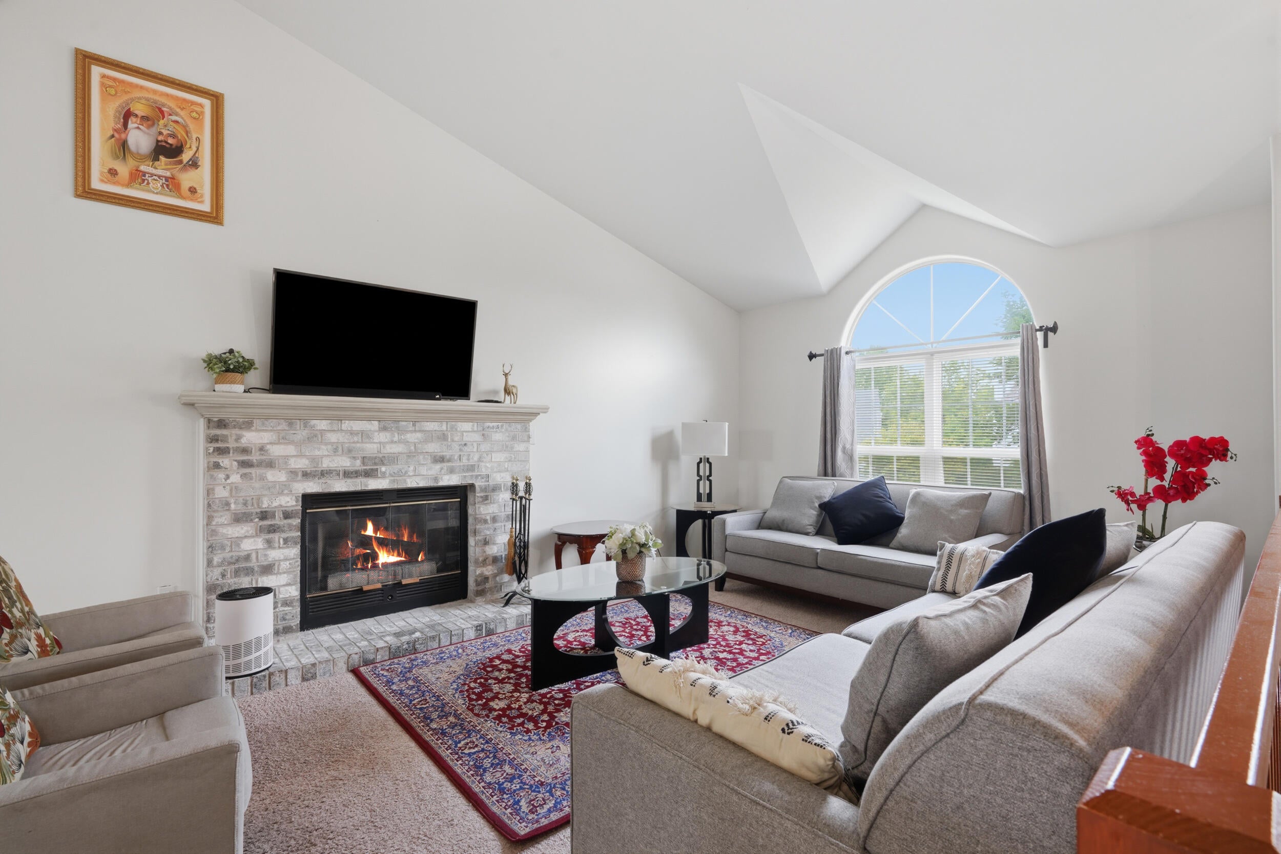 38559 Nellie Lane