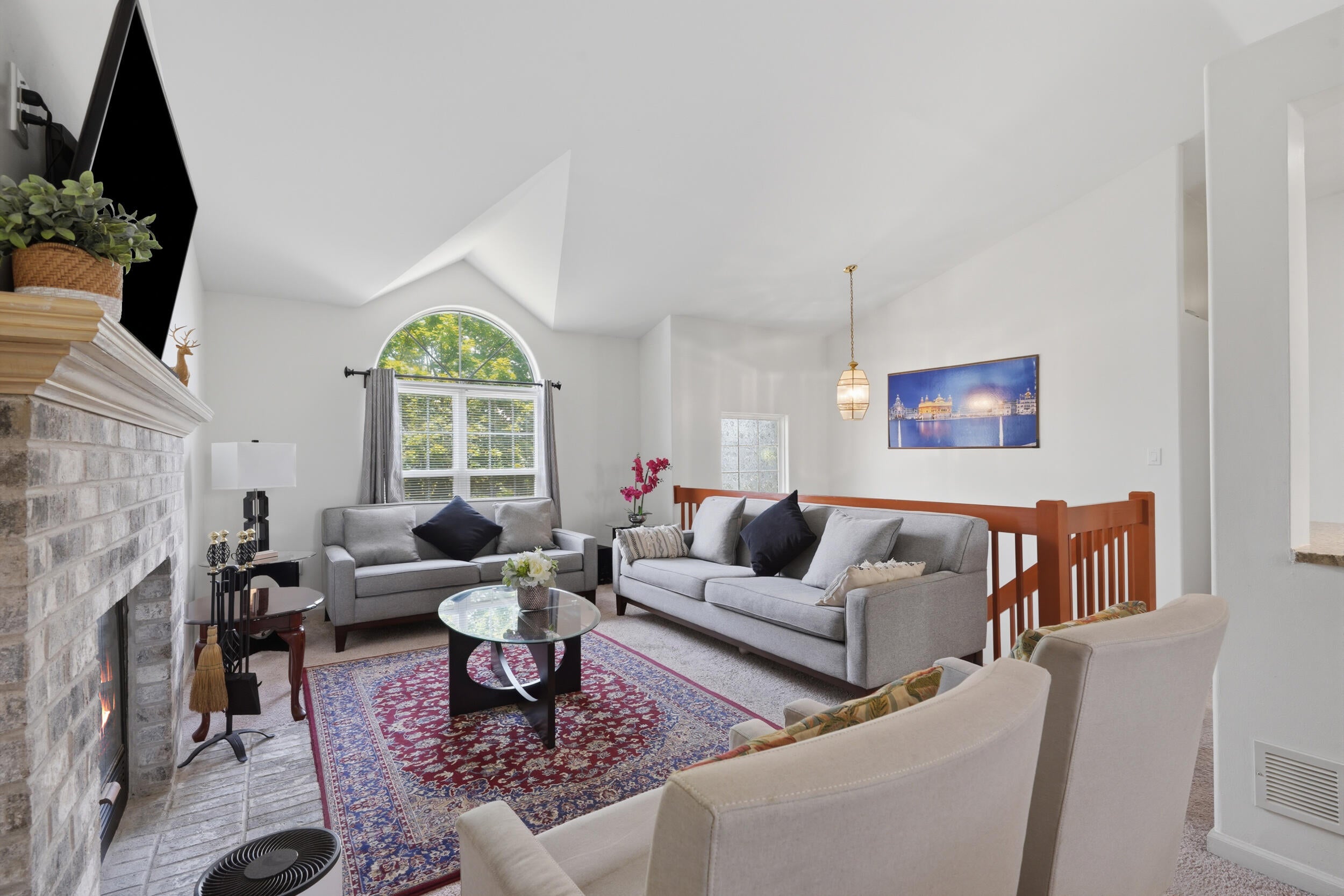 38559 Nellie Lane