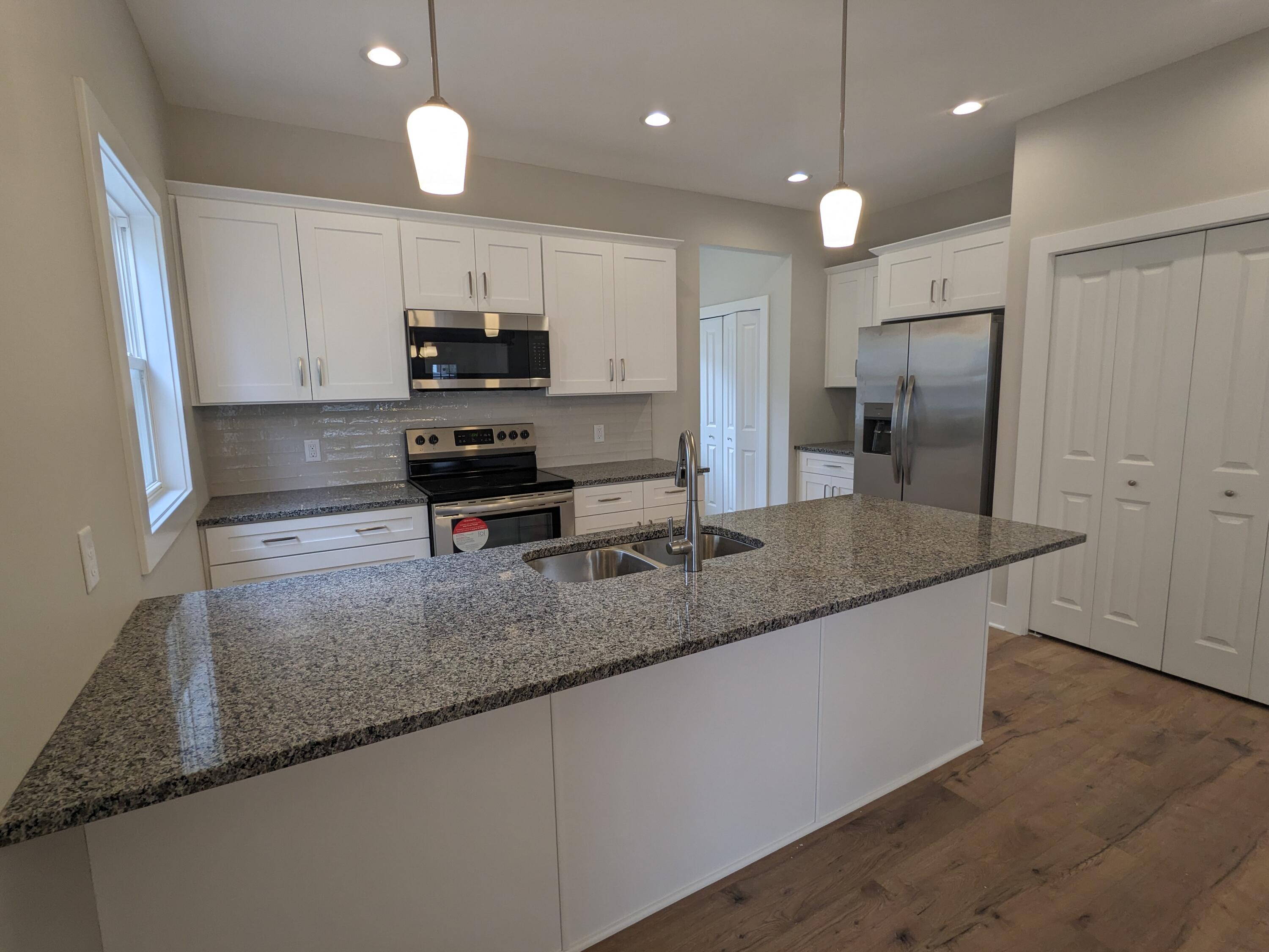 301 Vista Green Drive