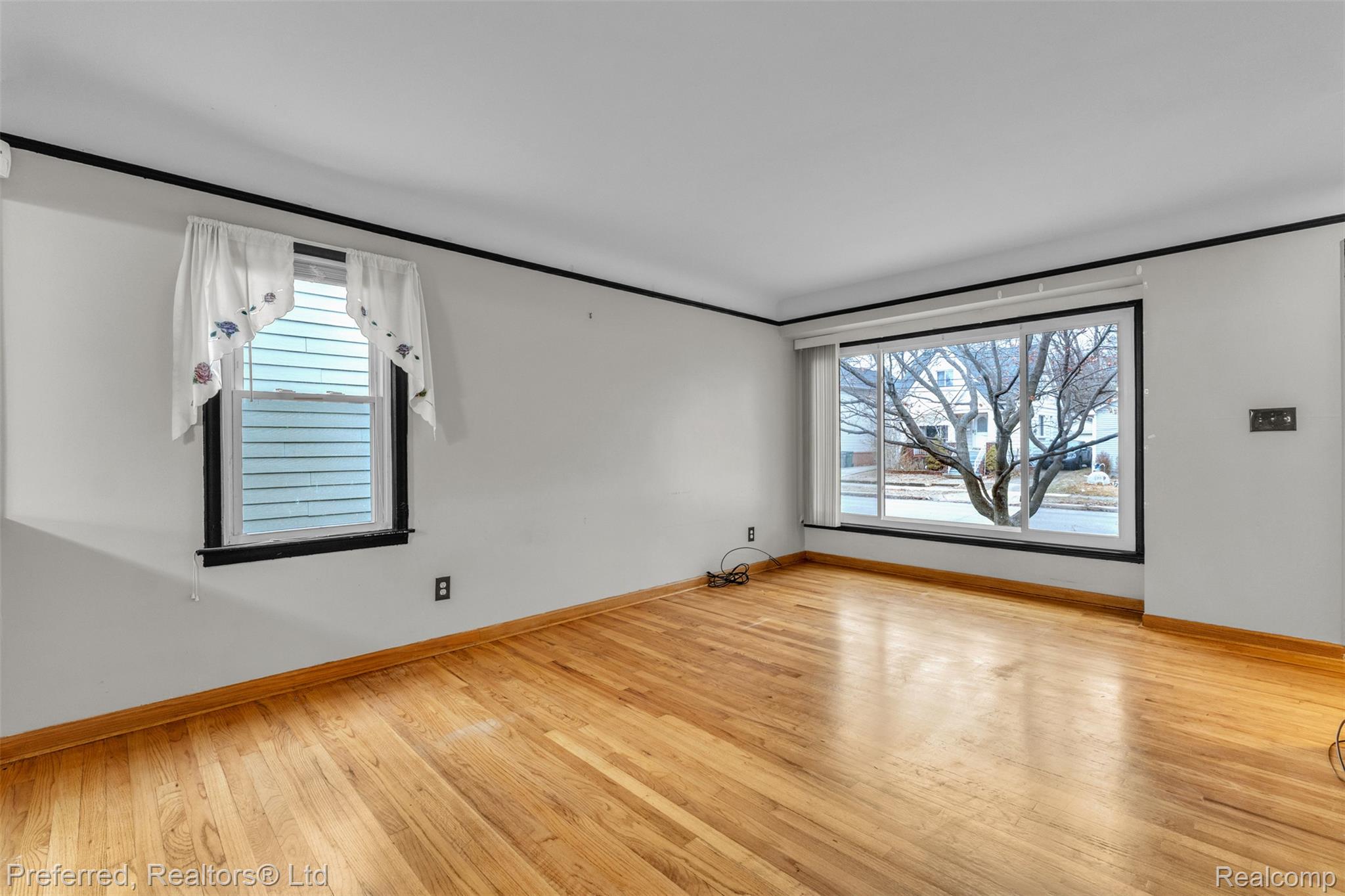 24131 Princeton Street