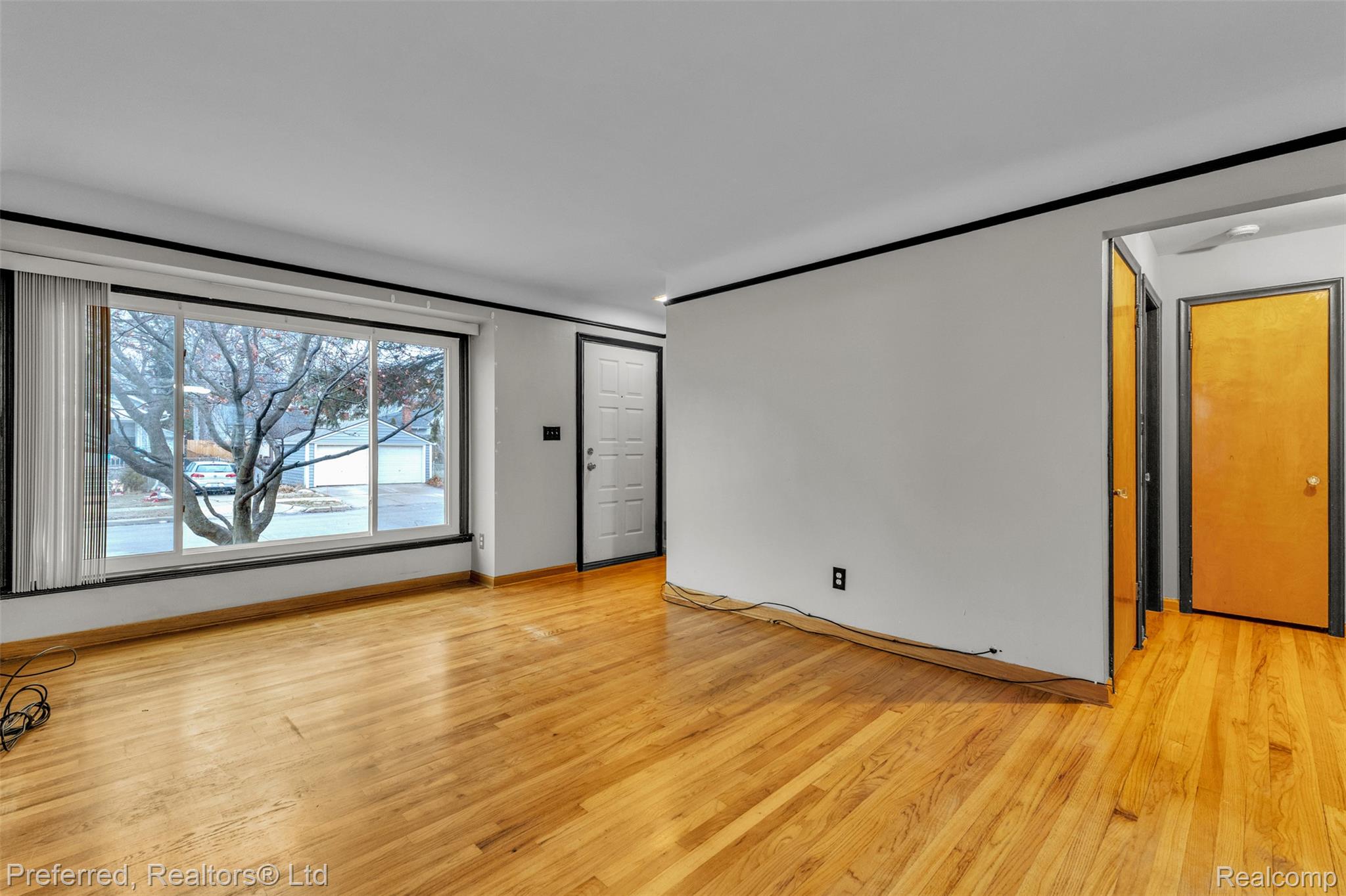 24131 Princeton Street