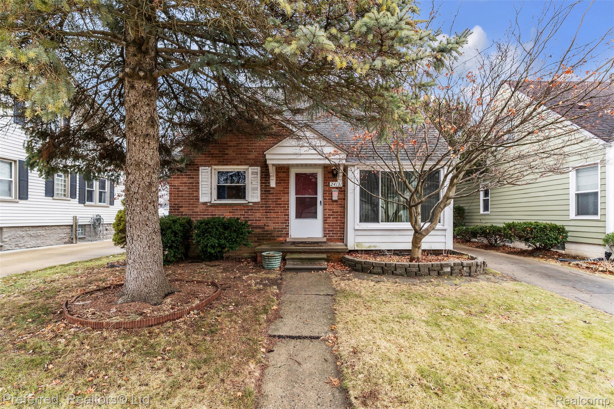 24131 Princeton Street